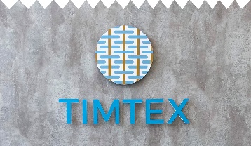 TIMTEX: трикотажные полотна высокого качества и разнообразие дизайнов