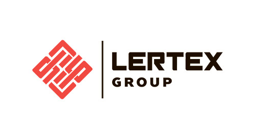 Эксклюзивный дистрибьютор технологичных текстильных брендов LERTEX GROUP на «ИНТЕРТКАНЬ»