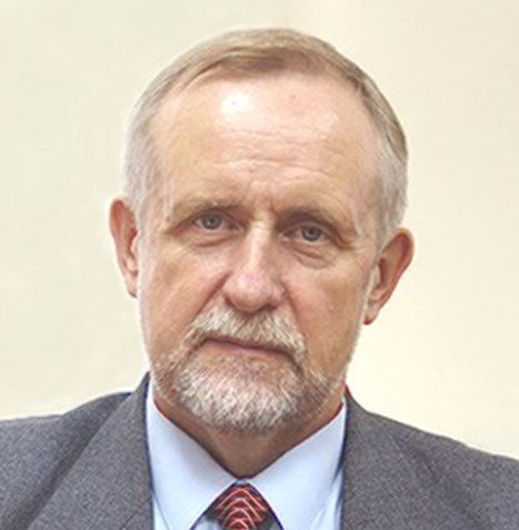 Андрей Чекменев