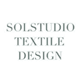 SolStudioTextileDesign