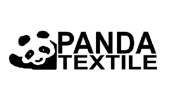 Продукция от «Панда текстиль» на выставке «ИНТЕРТКАНЬ-2024.Весна»: гибкость в отношении к клиенту