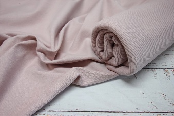 «Мир мануфактуры» – швейная и шторная фурнитура, ткани для штор
