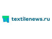 Портал текстильной и легкой промышленности TextileNews.ru