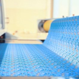 Компания «Stampa textile» - Крашение тканей и цифровая печать