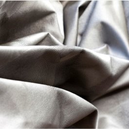 UĞURLUOĞLU Tekstil – поливискоза от ведущего производителя