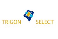 Trigon Select