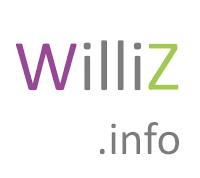Williz